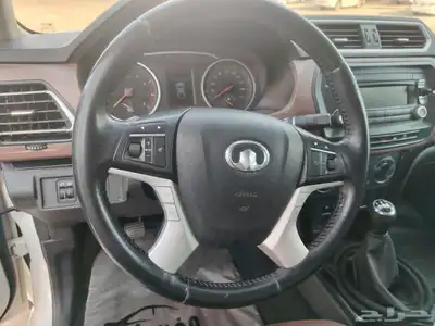 جريت وول 6 بدون دبل 2019 index