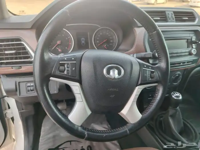 جريت وول 6 بدون دبل 2019 2