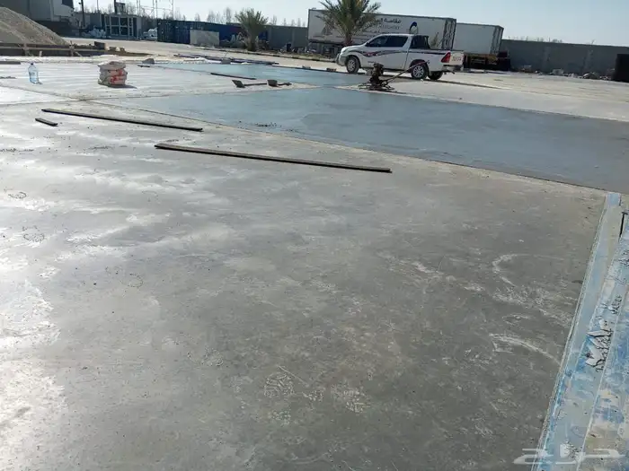 صبه مطبوعه صبه ميزانية صبه مروحه 1