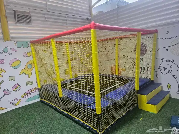 رؤى_الطفولة  تجهيز_روضات  تجهيز_حضانات  تجهيز_مدارس 3