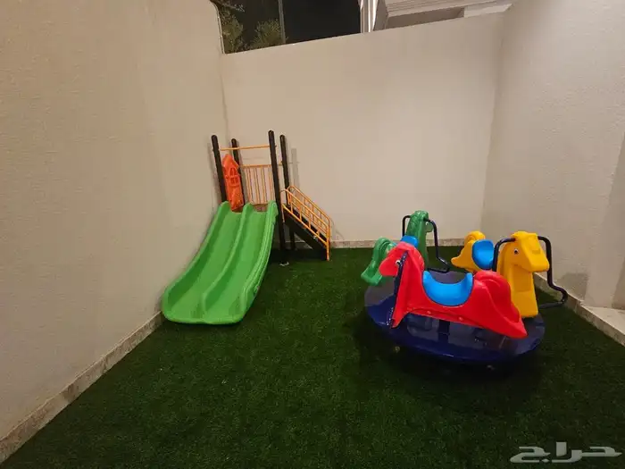 رؤى_الطفولة  تجهيز_روضات  تجهيز_حضانات  تجهيز_مدارس 8