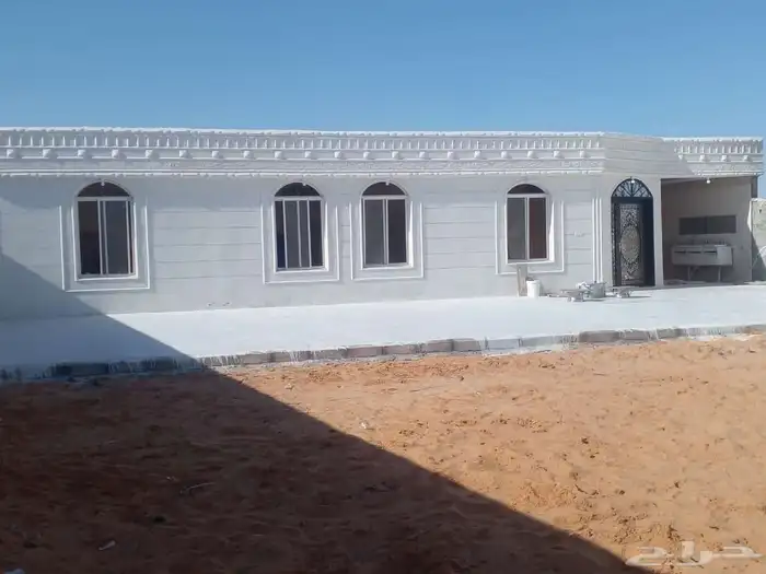 بديل الحجر سعر مناسب وشغل ثقه 2