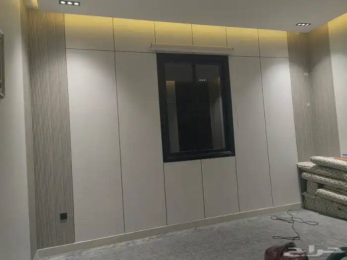 سي بورد باركيه spc 2