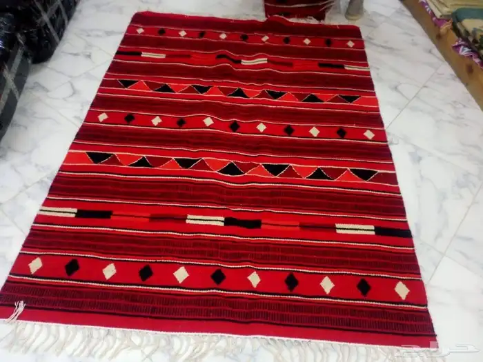 دواليب مناقل دلال مباخر جميع مسلتزمات الرحلات 43