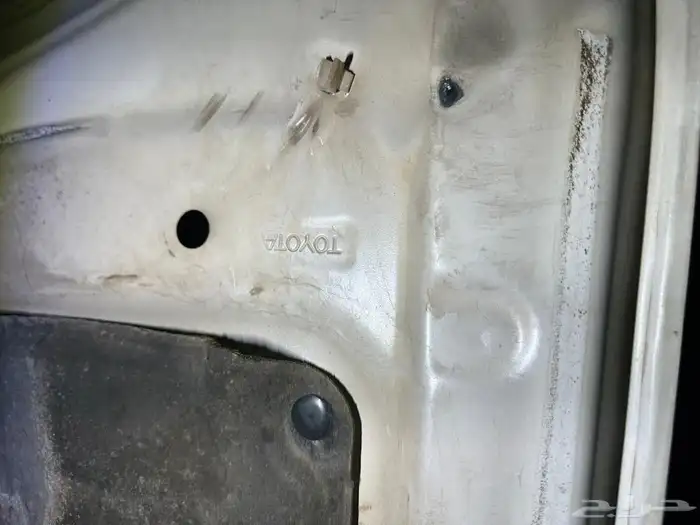 كبوت اوريون 2013 3