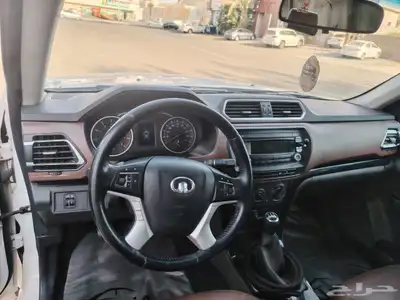 جريت وول 6 بدون دبل 2019 index