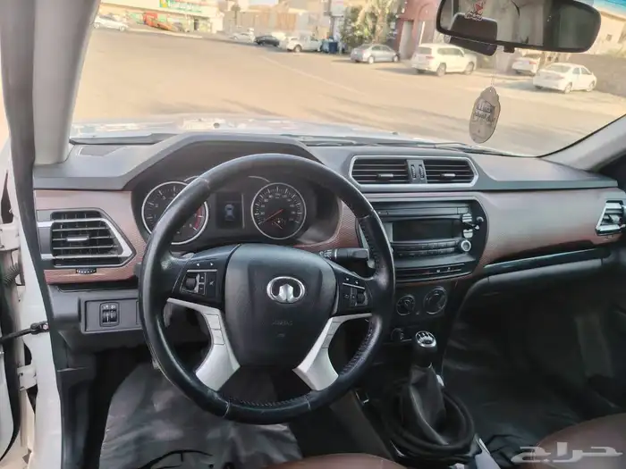 جريت وول 6 بدون دبل 2019 1