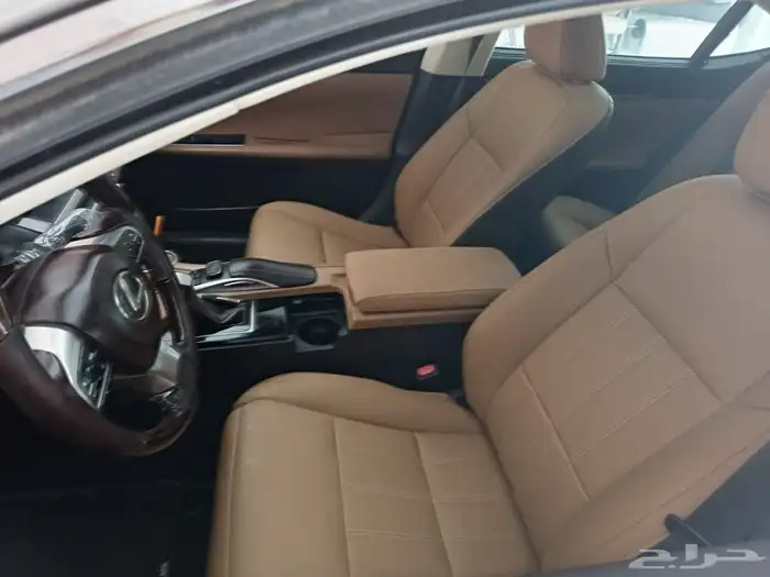 تنجيد الكزيز وكله 0