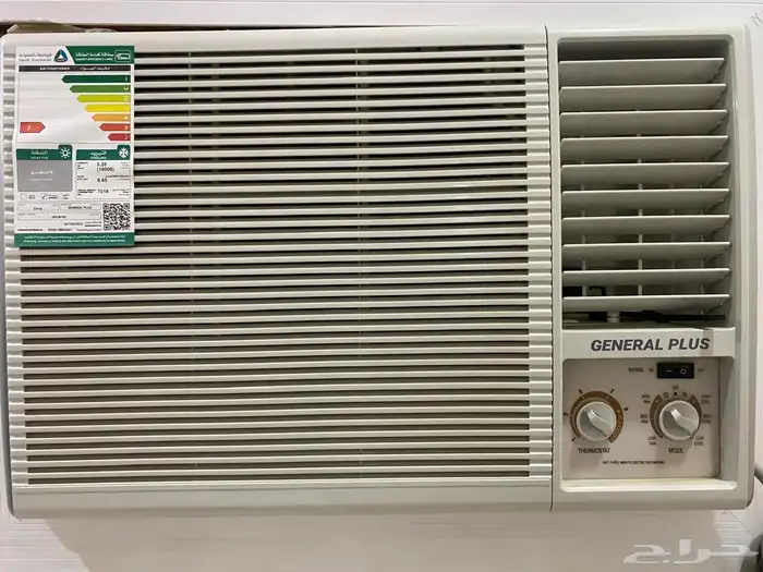 اثاث شقة و احهزة 7