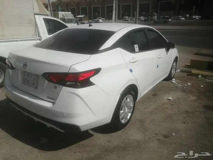 صني الشكل الجديد 3