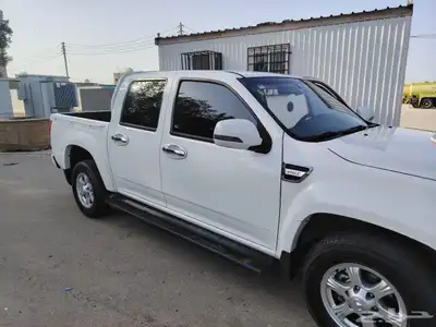 جريت وول 6 بدون دبل 2019 index