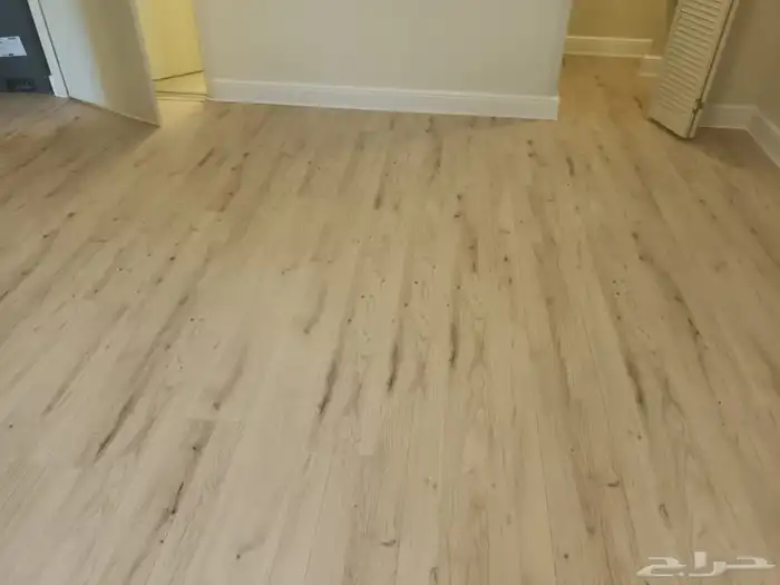 تركيب باركيه بالمتر المربع 0