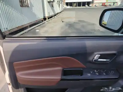 جريت وول 6 بدون دبل 2019 index