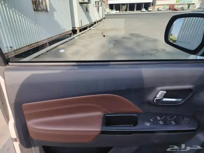 جريت وول 6 بدون دبل 2019 3