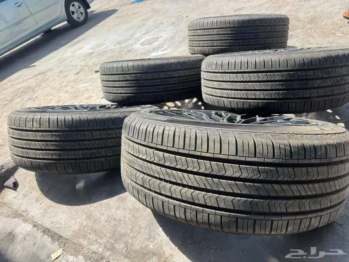 جنوط ديفندر جي تور اورن بكفراتها 5