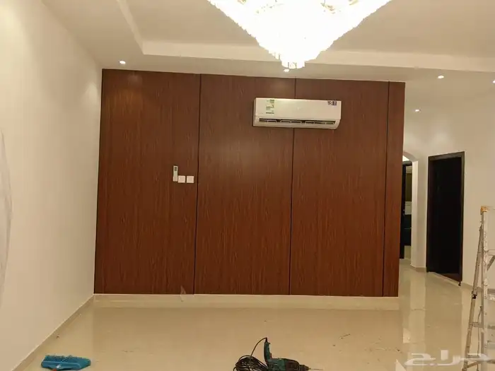 شيبودن وبديل الخشاب وبديل رخام 3