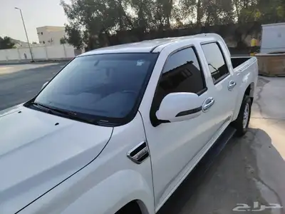 جريت وول 6 بدون دبل 2019 index