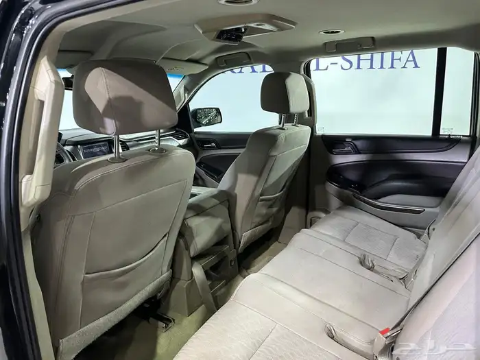 شفروليه سوبربان نص فل 2017 12