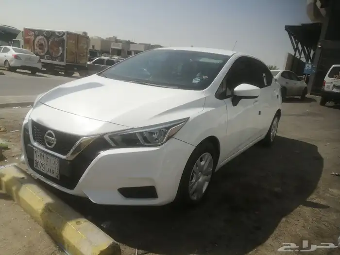 صني الشكل الجديد 1