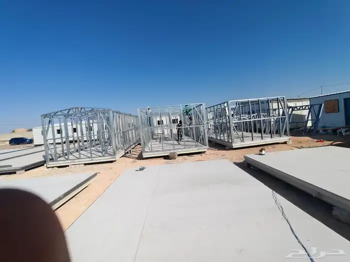 مسجد برتبل مكاتب تنفيذية 2