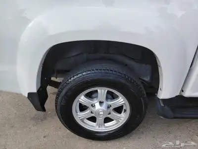 جريت وول 6 بدون دبل 2019 index