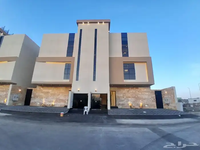 للبيع شقه دور ارضي تمليك بمدخل مستقل بالمحاله أبها ب550الف 0