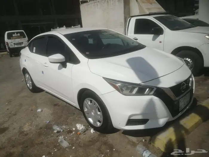 صني الشكل الجديد 0