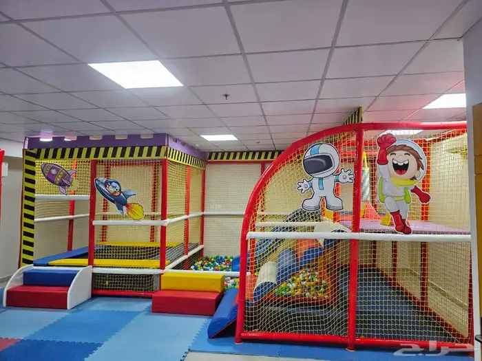 رؤى_الطفولة  تجهيز_روضات  تجهيز_حضانات  تجهيز_مدارس 0