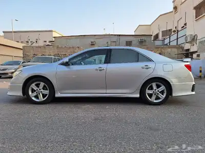 أوريون فل كامل 2014 رياضيه index