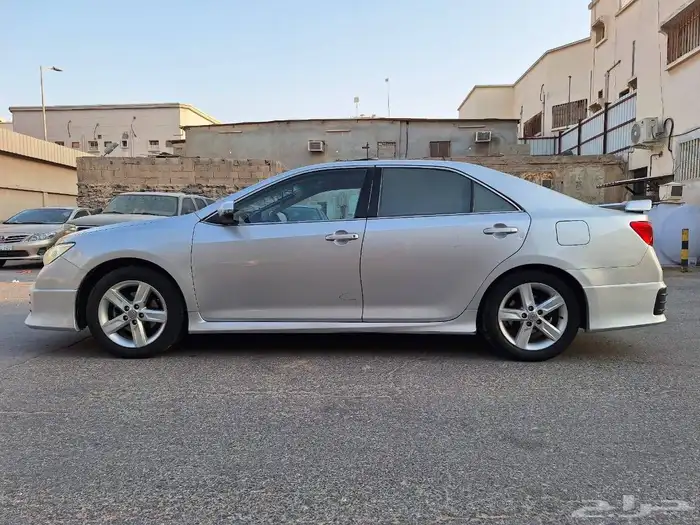 أوريون فل كامل 2014 رياضيه 7