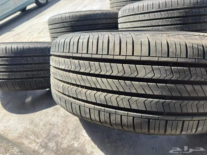 جنوط ديفندر جي تور اورن بكفراتها 6