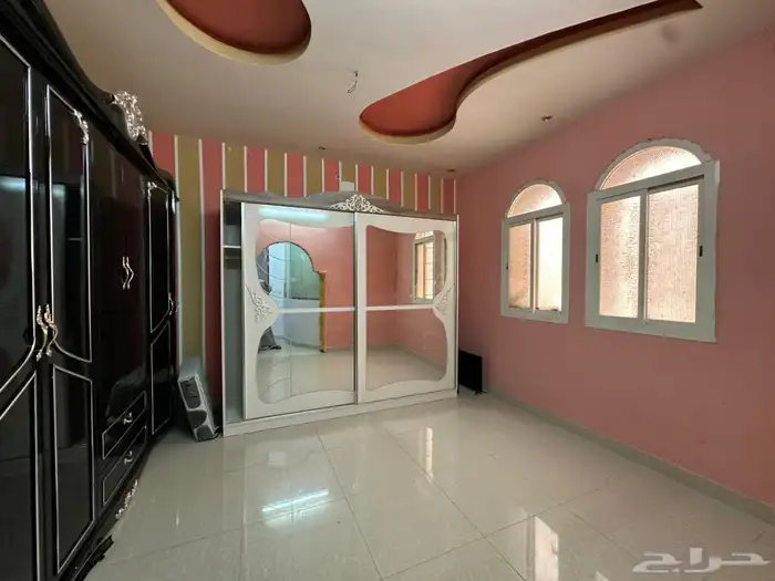 دور للايجار 12