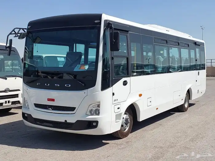 Corporate fleet renewal تجديد اسطول الشركات 36