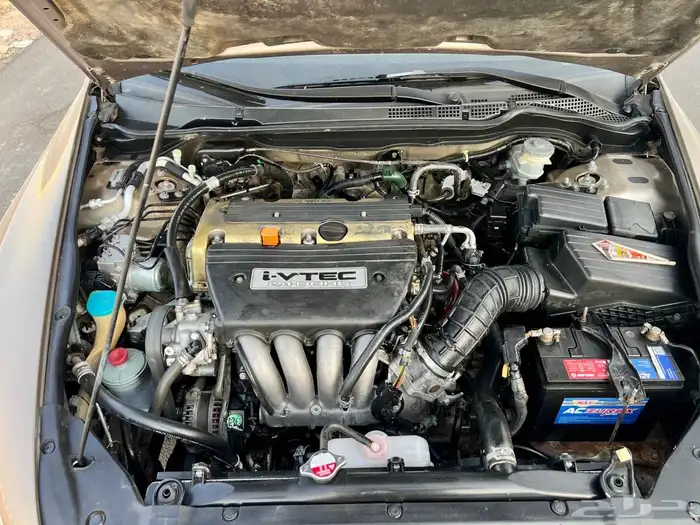 للبيع هواند 9