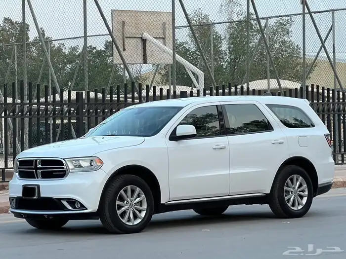 درانجو - 2016 - استندر - سعودي 2