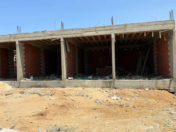 محلات للايجار جده 0