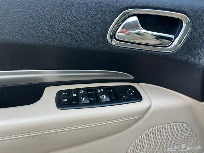 درانجو - 2016 - استندر - سعودي 6