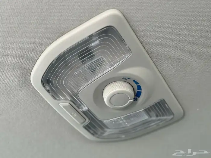 ايسوزو MUX فل كامل 2024 كاش وتقسيط (عازل حراري مجاني) 12