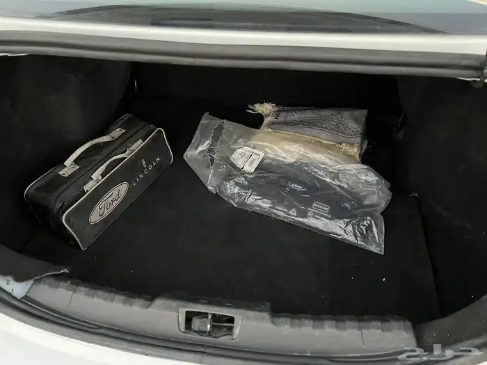 فورد فيجو 2019 نظيفه 14