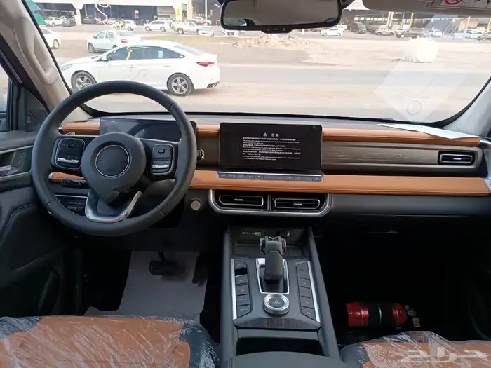 جريت وول باور 2025 9