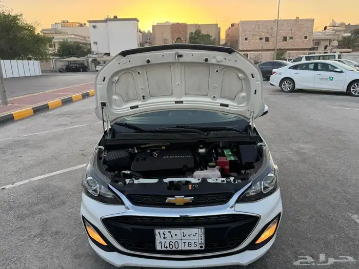 سبارك 2020 ممشى 59 12