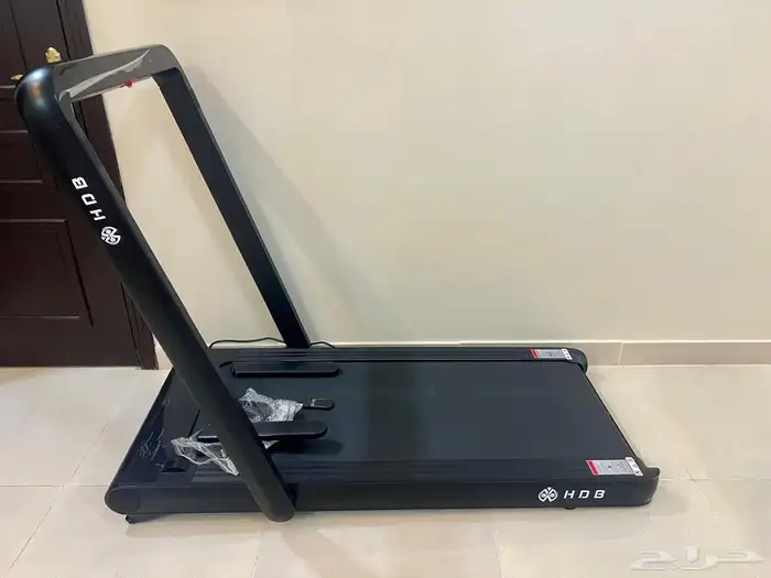 جهاز سير رياضي 0