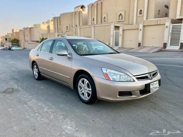 للبيع هواند 4