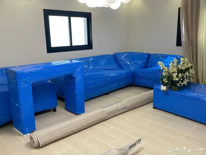 دينه نقل عفش مع الفك والتركيب داخل الرياض وخارج الرياض 7