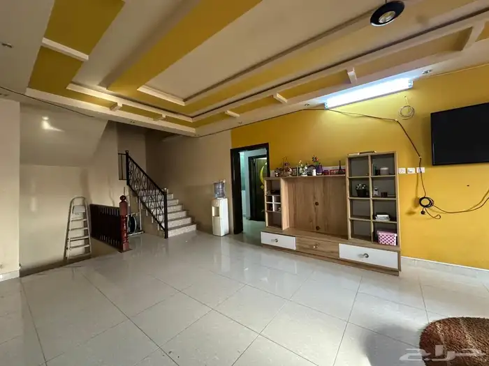 دور للايجار 11