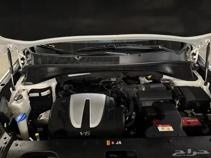 كيا سورنتو 2020 بدي وكاله 26