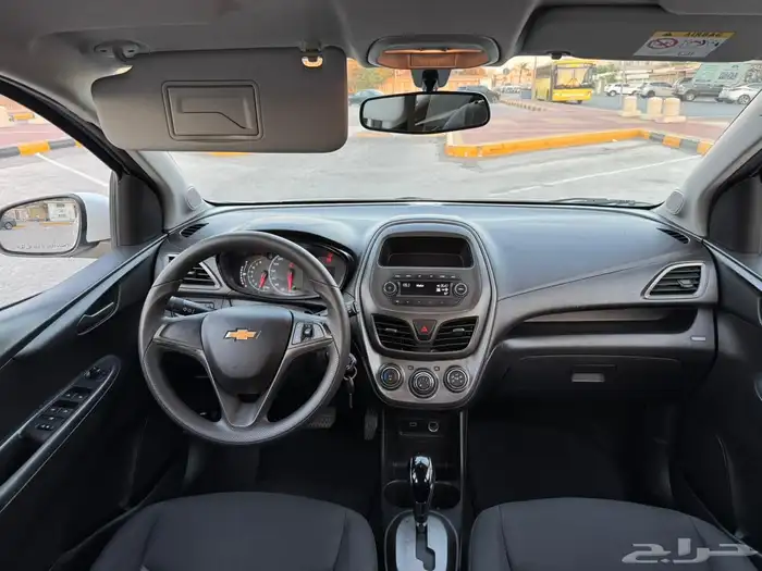 سبارك 2020 ممشى 59 27