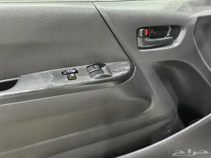 باص ركاب ابو قبه 14 راكب موديل 2014 14