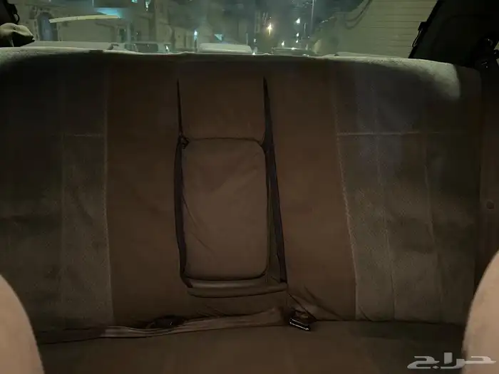 فورد فكتوريا 14