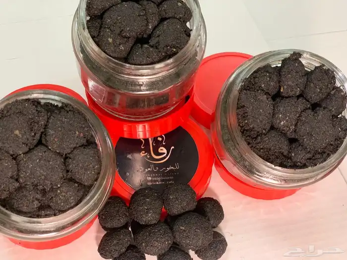 معمول دوسري 2